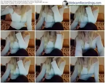 showup-horned_angel-webcam-show-03_21_2017-06_18_39