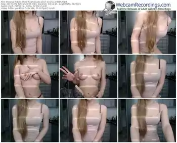 showup-jumpsuits-webcam-show-03_21_2017-13_48_46