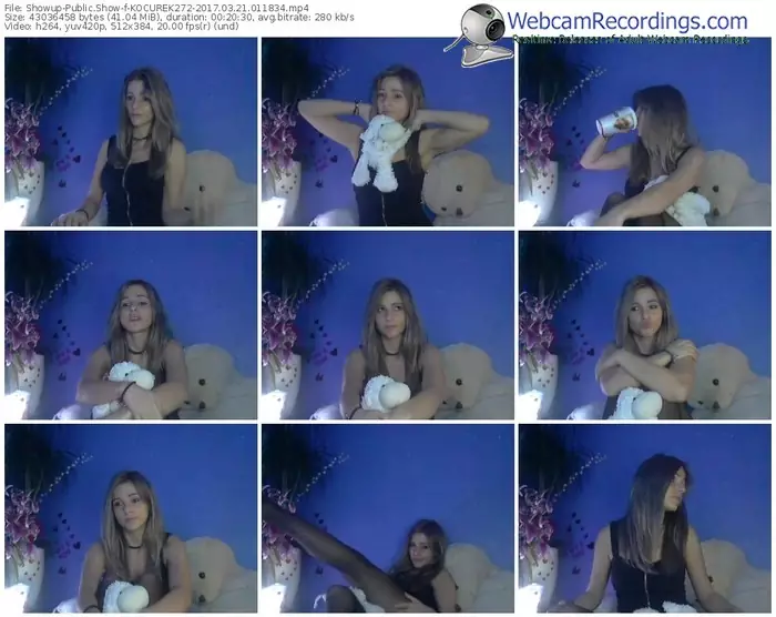 showup-kocurek272-webcam-show-03_21_2017-01_18_34