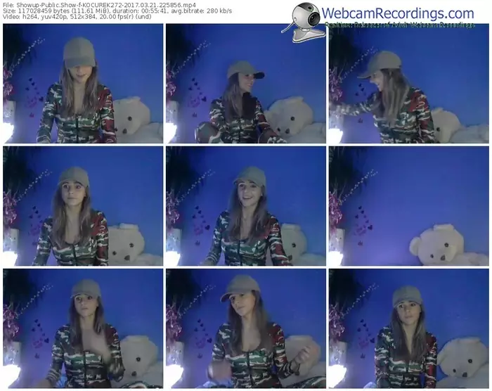 showup-kocurek272-webcam-show-03_21_2017-22_58_56