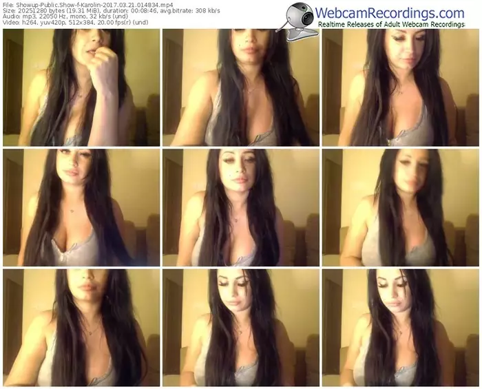 showup-karolin-webcam-show-03_21_2017-01_48_34