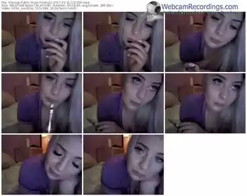 showup-koko21-webcam-show-03_21_2017-22_23_56