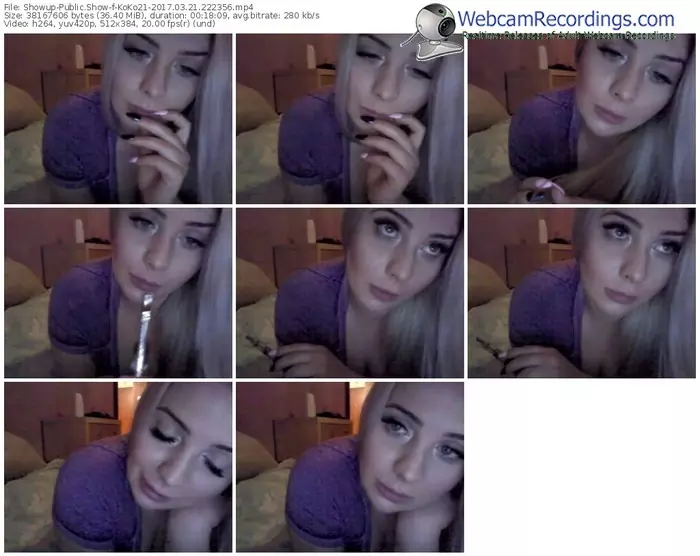 showup-koko21-webcam-show-03_21_2017-22_23_56