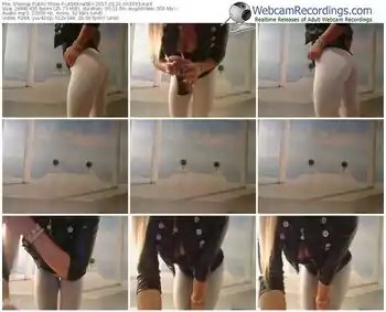 showup-laskanasex-webcam-show-03_21_2017-00_43_33