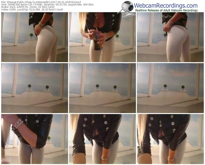 showup-laskanasex-webcam-show-03_21_2017-00_43_33