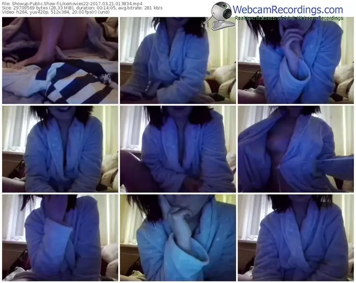 showup-likemovies22-webcam-show-03_21_2017-01_38_34