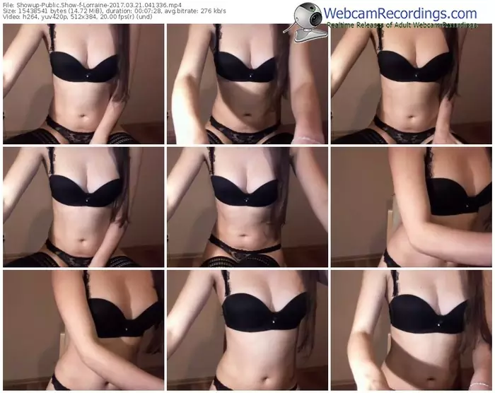 showup-lorraine-webcam-show-03_21_2017-04_13_36