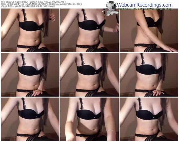 showup-lorraine-webcam-show-03_21_2017-04_28_37