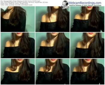 showup-marina_19-webcam-show-03_21_2017-17_03_52