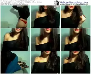 showup-marina_19-webcam-show-03_21_2017-20_18_54