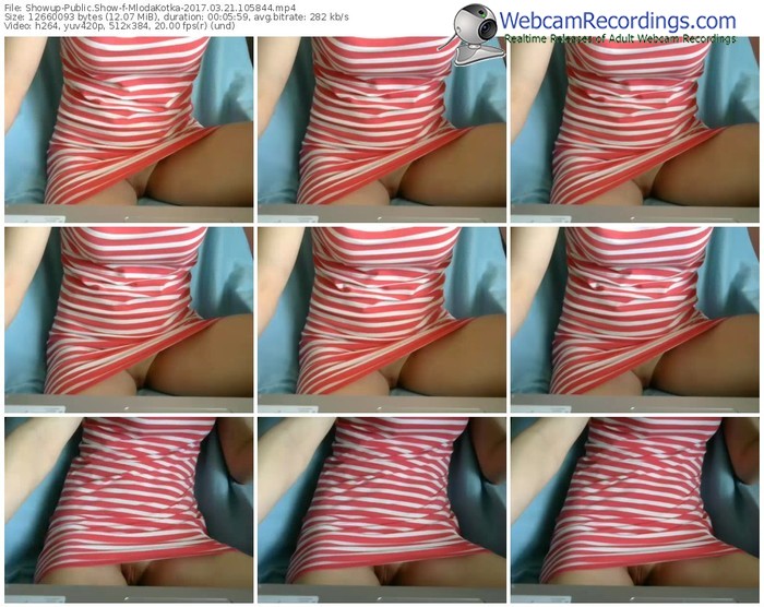 showup-mlodakotka-webcam-show-03_21_2017-10_58_44
