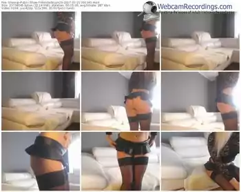 showup-monikaskype29-webcam-show-03_21_2017-09_13_43