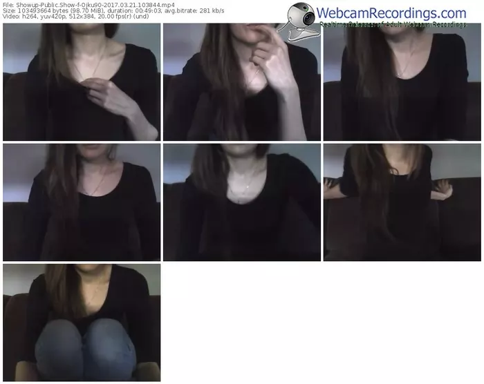 showup-ojku90-webcam-show-03_21_2017-10_38_44