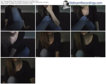 showup-ojku90-webcam-show-03_21_2017-13_28_47