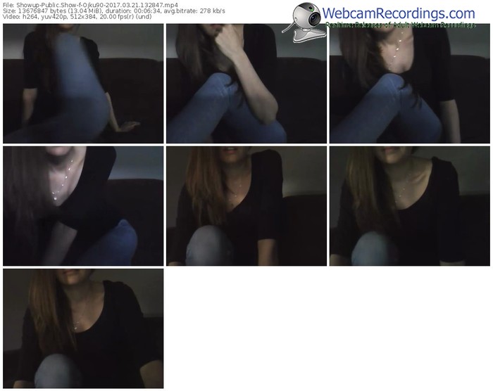 showup-ojku90-webcam-show-03_21_2017-13_28_47