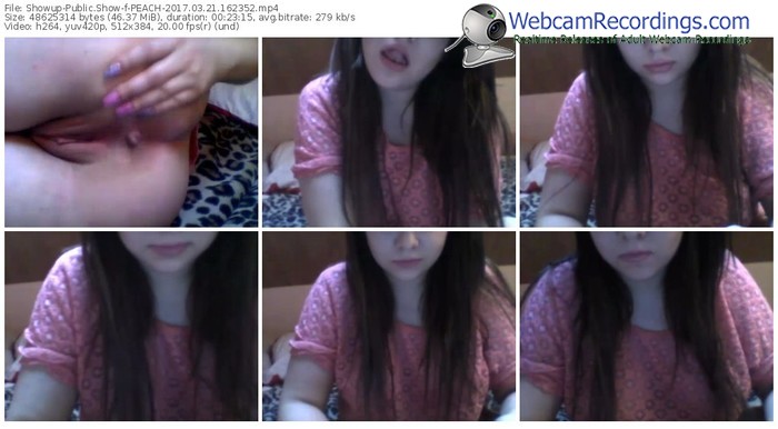 showup-peach-webcam-show-03_21_2017-16_23_52