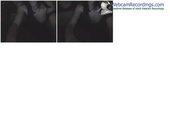 showup-pixavixa-webcam-show-03_21_2017-03_38_36