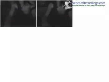 showup-pixavixa-webcam-show-03_21_2017-03_38_36