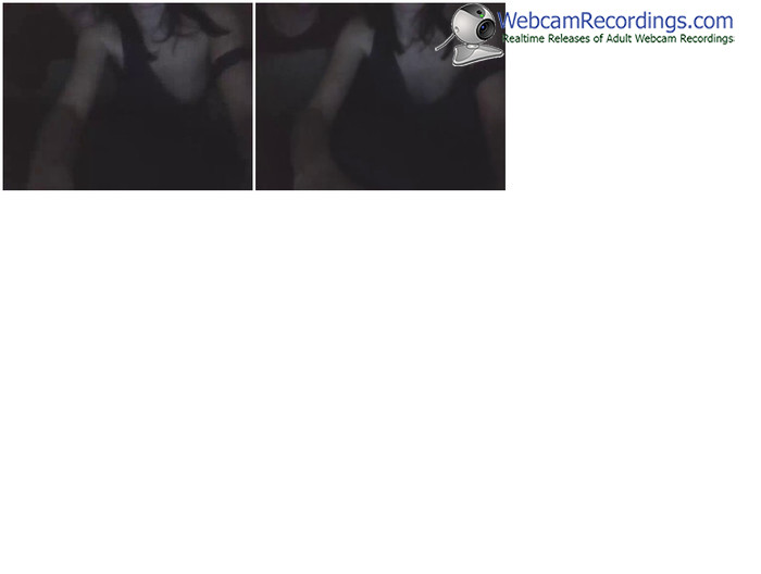 showup-pixavixa-webcam-show-03_21_2017-03_38_36