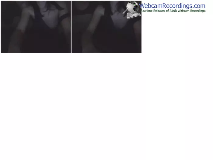 showup-pixavixa-webcam-show-03_21_2017-03_38_36