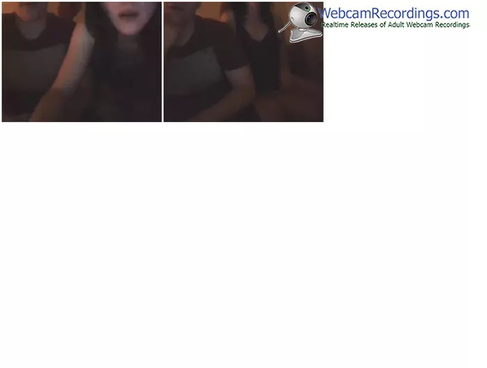 showup-pixavixa-webcam-show-03_21_2017-04_03_37