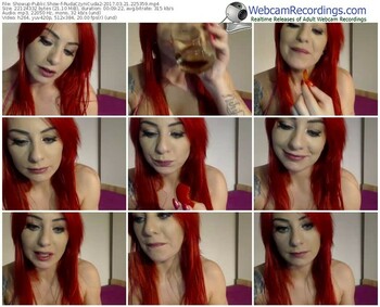 showup-rudaczynicuda2-webcam-show-03_21_2017-22_53_59