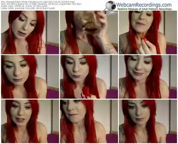 showup-rudaczynicuda2-webcam-show-03_21_2017-22_53_59