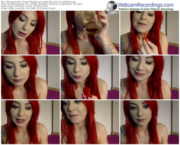 showup-rudaczynicuda2-webcam-show-03_21_2017-22_53_59
