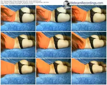 showup-rudailona-webcam-show-03_21_2017-06_58_40