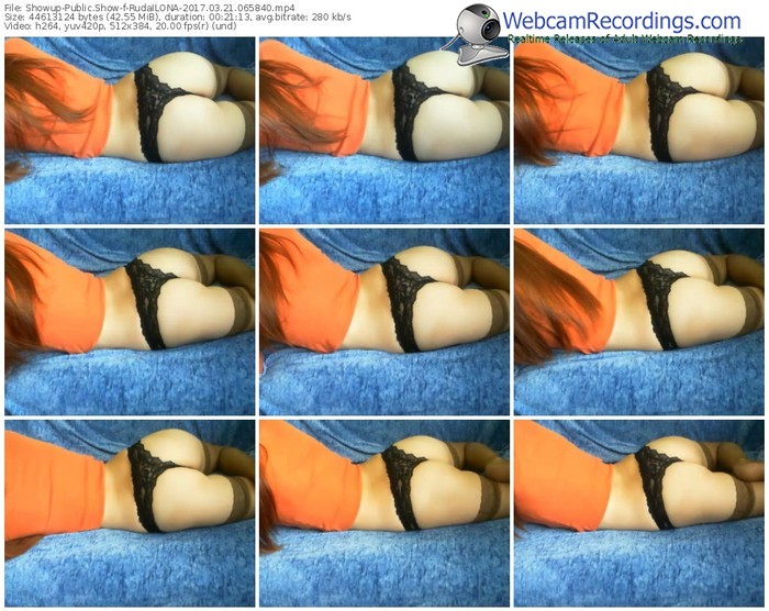 showup-rudailona-webcam-show-03_21_2017-06_58_40
