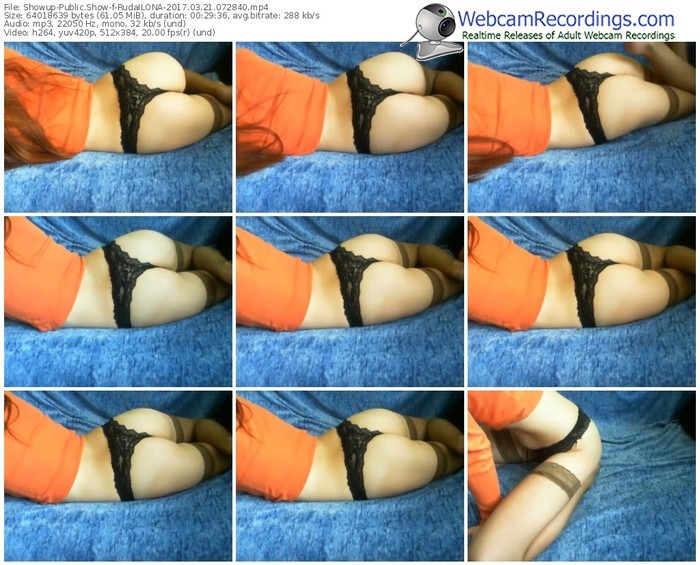 showup-rudailona-webcam-show-03_21_2017-07_28_40