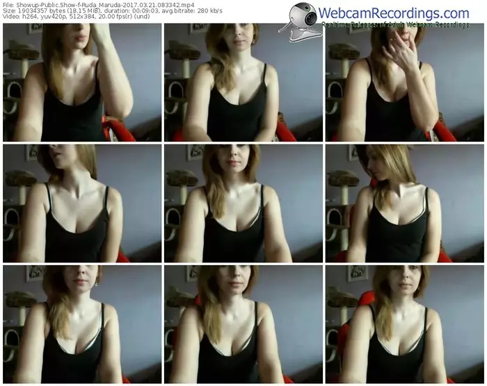 showup-ruda_maruda-webcam-show-03_21_2017-08_33_42