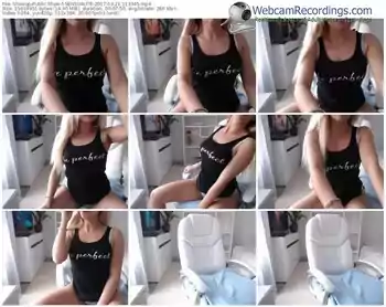 showup-sensualite-webcam-show-03_21_2017-11_33_45