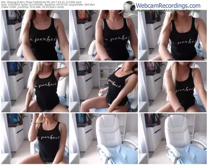 showup-sensualite-webcam-show-03_21_2017-11_33_45