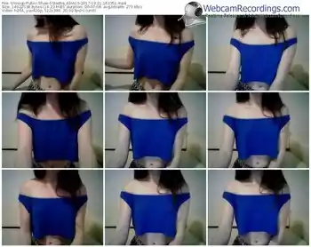 showup-slodka_asia19-webcam-show-03_21_2017-16_33_51