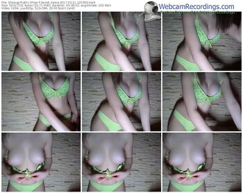 showup-sweet_kasia-webcam-show-03_21_2017-22_53_59