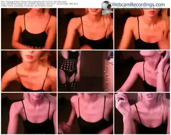 showup-szczuplutka-webcam-show-03_21_2017-01_23_40