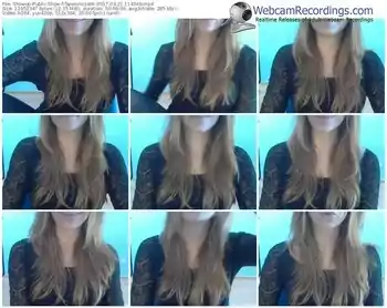 showup-tajemniczami-webcam-show-03_21_2017-11_43_46