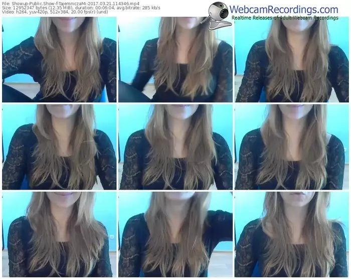 showup-tajemniczami-webcam-show-03_21_2017-11_43_46