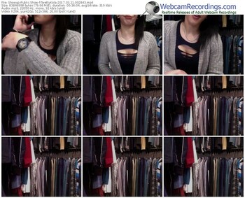 showup-twettykola-webcam-show-03_21_2017-09_28_43