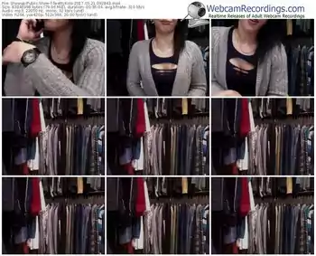 showup-twettykola-webcam-show-03_21_2017-09_28_43