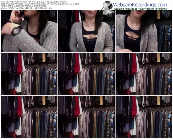 showup-twettykola-webcam-show-03_21_2017-09_28_43