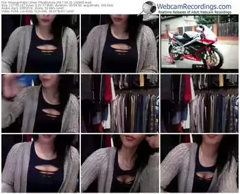 showup-twettykola-webcam-show-03_21_2017-10_08_43