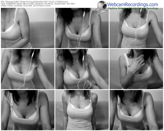 showup-uroczagabriella-webcam-show-03_21_2017-15_48_49