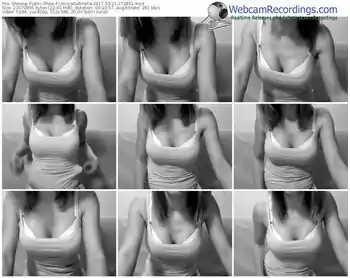 showup-uroczagabriella-webcam-show-03_21_2017-17_28_51