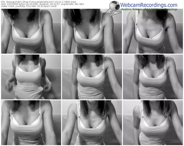 showup-uroczagabriella-webcam-show-03_21_2017-17_28_51