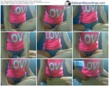 showup-virginia97-webcam-show-03_21_2017-14_43_53