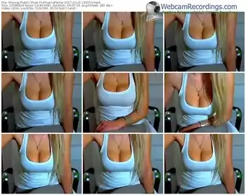 showup-virtuainapanna-webcam-show-03_21_2017-18_33_53