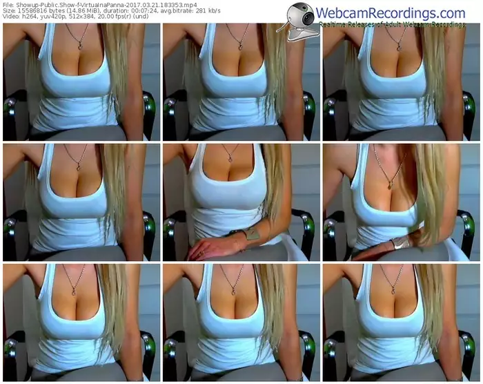 showup-virtuainapanna-webcam-show-03_21_2017-18_33_53