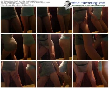 showup-_brunetka__-webcam-show-03_21_2017-20_08_56